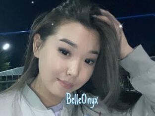 BelleOnyx