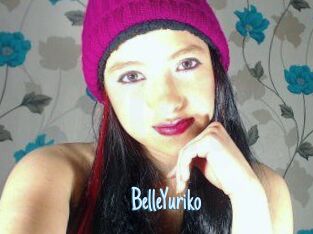 BelleYuriko