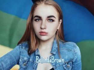 BellindaBrown