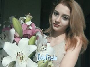 BelyFreshi