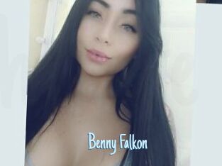 Benny_Falkon