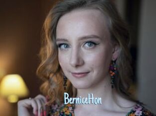 BerniceHon