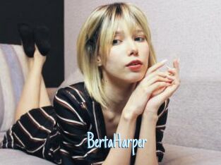 BertaHarper