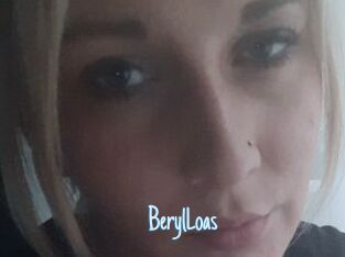 BerylLoas