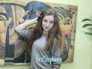 BestStephanie