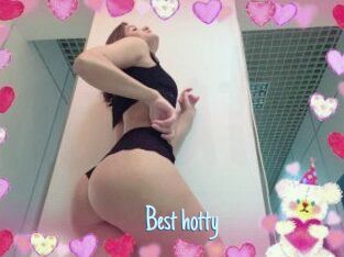 Best_hotty