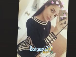 Bestcouple35