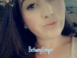 BethanyGinger