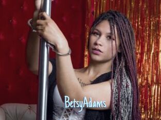 BetsyAdams