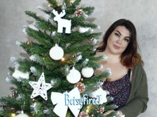 BetsyFireJ