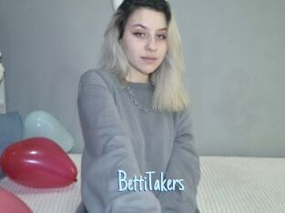 BettiTakers