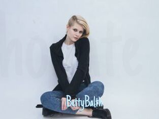 BettyBalth
