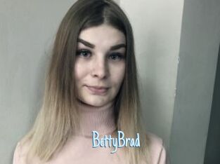 BettyBrad