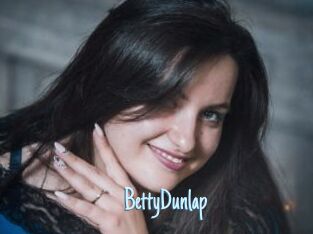 BettyDunlap
