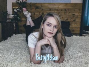 BettyNelson