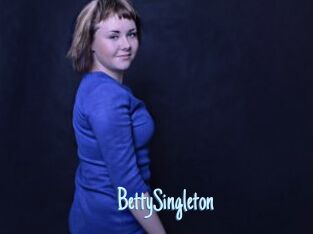 BettySingleton