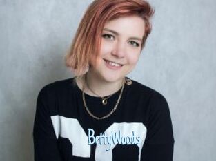 BettyWoods