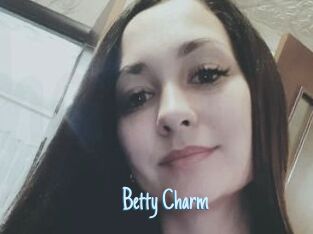 Betty_Charm
