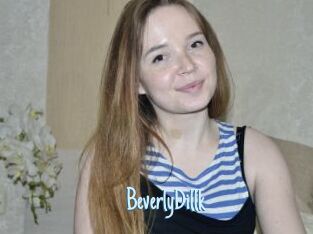 BeverlyDillk