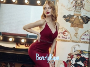 BeverlyRyan
