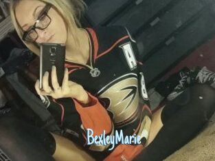 BexleyMarie