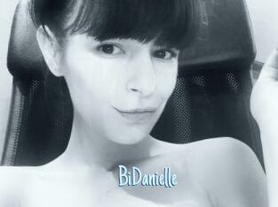 BiDanielle