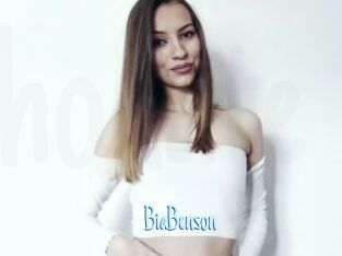 BiaBenson