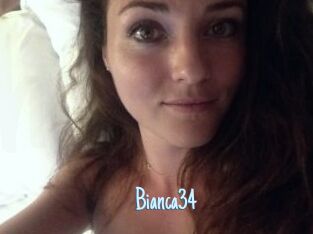 Bianca34