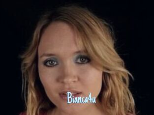 Bianca4u