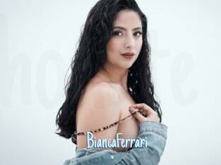BiancaFerrari