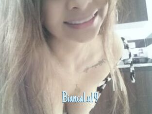 BiancaLu19
