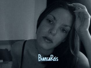 Bianca_Reis