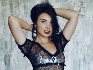 BiancaShy