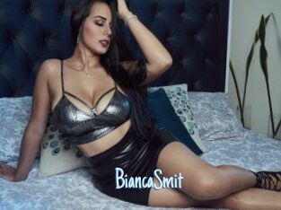 BiancaSmit