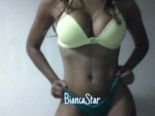 BiancaStar