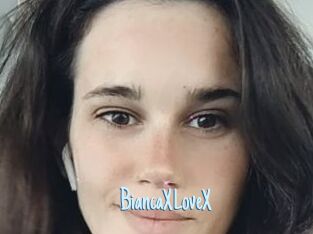 BiancaXLoveX