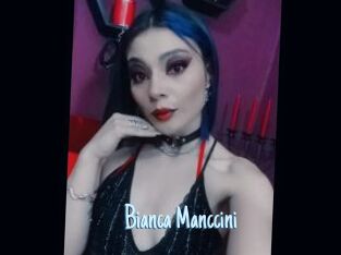 Bianca_Manccini