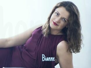 Bianne