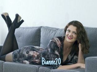 Bianne20