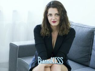 BianneKISS