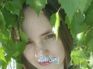 Bibi_Suny