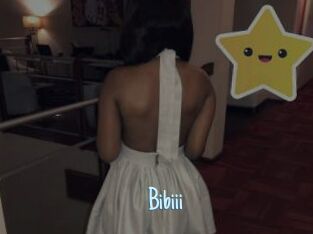 Bibiii