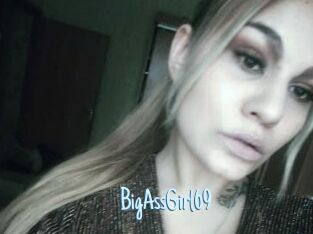 BigAssGirl69
