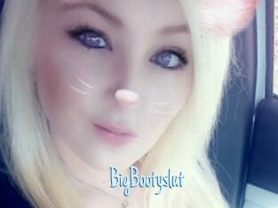 BigBootyslut
