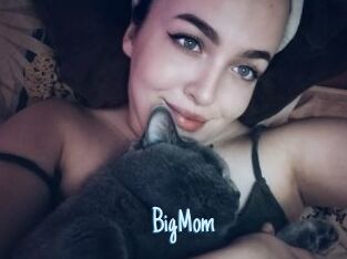 BigMom