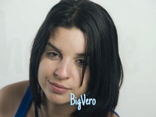 BigVero