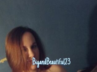 BigandBeautiful23