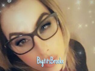 BigtitsBrooke
