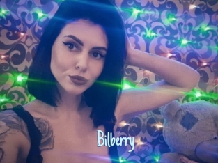 Bilberry