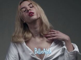 BillieAlish